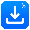 TwtVideoDownloader